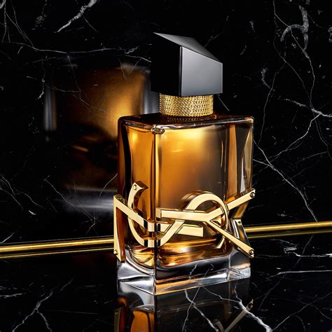 ysl y ici paris|y st laurent perfume.